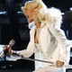 K. Mazur/WireImage/Getty Images